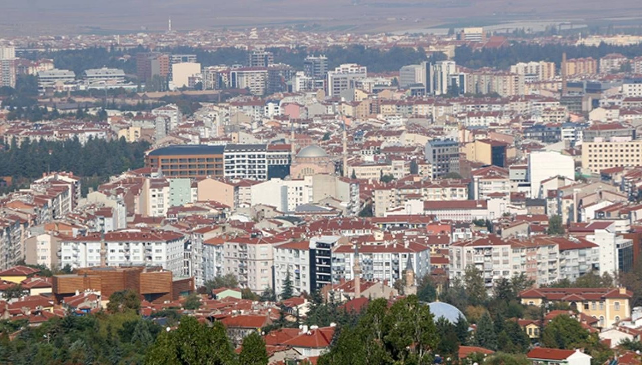 Eskişehir’de ulaşıma zam