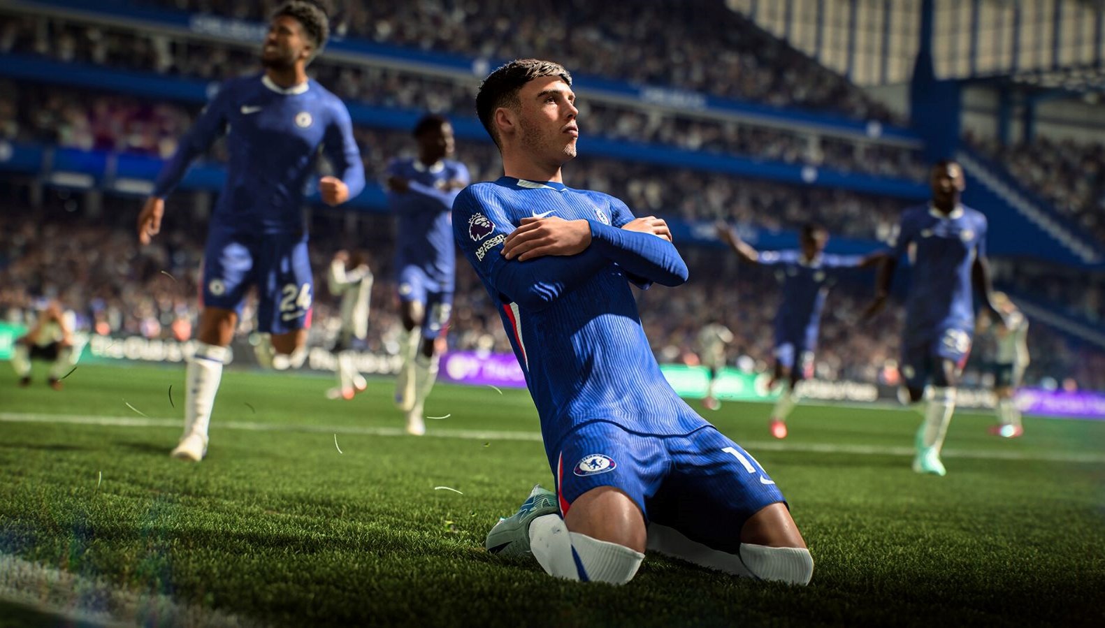 FC 26 ne zaman çıkacak? Oyunseverlerin merakla beklediği tarih