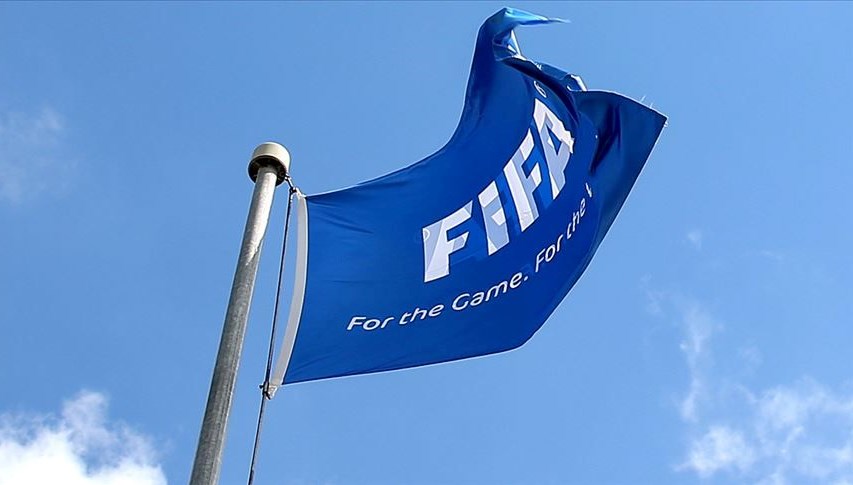 FIFA’dan Adana Demirspor ve Yeni Malatyaspor’a puan silme cezası