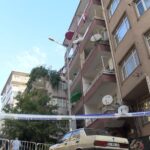 gungorende-korku-dolu-anlar-bes-katli-binanin-balkonu-coktu-5-U36ejz7T.jpg