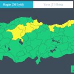 hava-sicakligi-dusmeye-devam-edecek-dogu-karadeniz-icin-kuvvetli-yagis-uyarisi-2-Wndiimvt.jpg