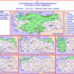 hava-sicakligi-dusmeye-devam-edecek-dogu-karadeniz-icin-kuvvetli-yagis-uyarisi-3-TpjinQkw.jpg