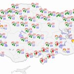 hava-sicakligi-dusmeye-devam-edecek-dogu-karadeniz-icin-kuvvetli-yagis-uyarisi-4-hqQtdIPb.jpg