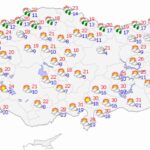 hava-sicakligi-dusmeye-devam-edecek-dogu-karadeniz-icin-kuvvetli-yagis-uyarisi-5-OTBmLEas.jpg