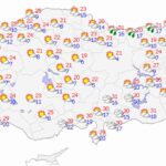 hava-sicakligi-dusmeye-devam-edecek-dogu-karadeniz-icin-kuvvetli-yagis-uyarisi-6-Fyr8qgVS.jpg