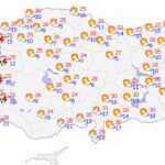 hava-sicakligi-dusmeye-devam-edecek-dogu-karadeniz-icin-kuvvetli-yagis-uyarisi-7-fqCdLZK7.jpg
