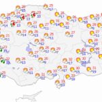 hava-sicakligi-dusmeye-devam-edecek-dogu-karadeniz-icin-kuvvetli-yagis-uyarisi-8-aLxWFLC3.jpg