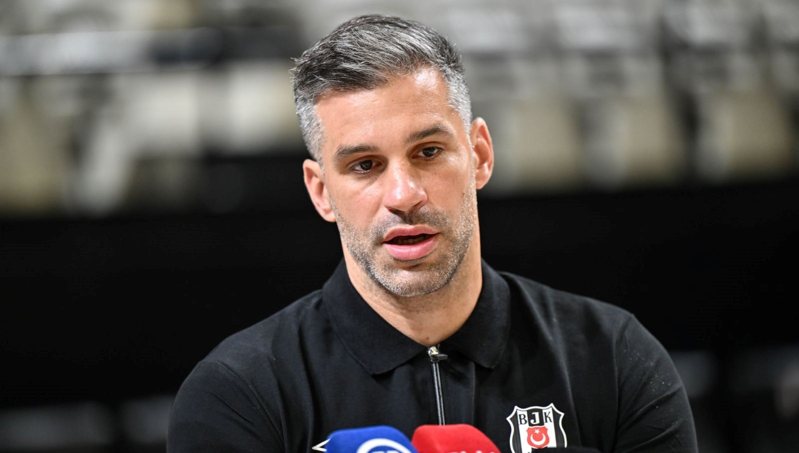 Hem Beşiktaş’ı hem de Sırbistan Milli Takımı’nı yönetecek: Resmi açıklama geldi