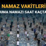 ii-il-cuma-namazi-vakitleri-paylasildi-diyanet-5-eylul-namaz-saatleri-0-nYbSjDGa.jpg