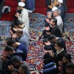 ii-il-cuma-namazi-vakitleri-paylasildi-diyanet-5-eylul-namaz-saatleri-3-5yQXnKKL.jpg