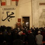 ii-il-cuma-namazi-vakitleri-paylasildi-diyanet-5-eylul-namaz-saatleri-4-dyF6LKEc.jpg