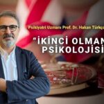 ikinci-olmanin-psikolojisi-esiginden-donme-sendromu-0-GkpnAYyJ.jpg