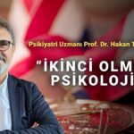 ikinci-olmanin-psikolojisi-esiginden-donme-sendromu-ZuqQ2OG1.jpg