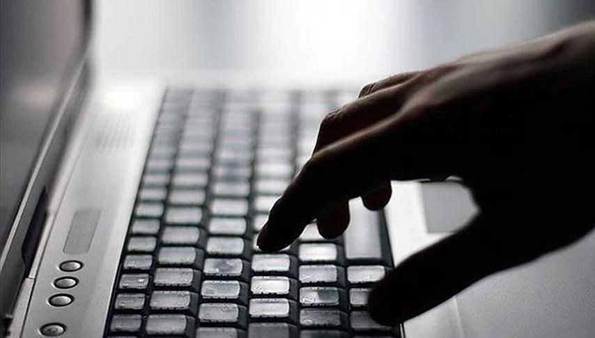 İnternet kıyameti yaklaşıyor: “Üç yıllık ömrü kaldı”