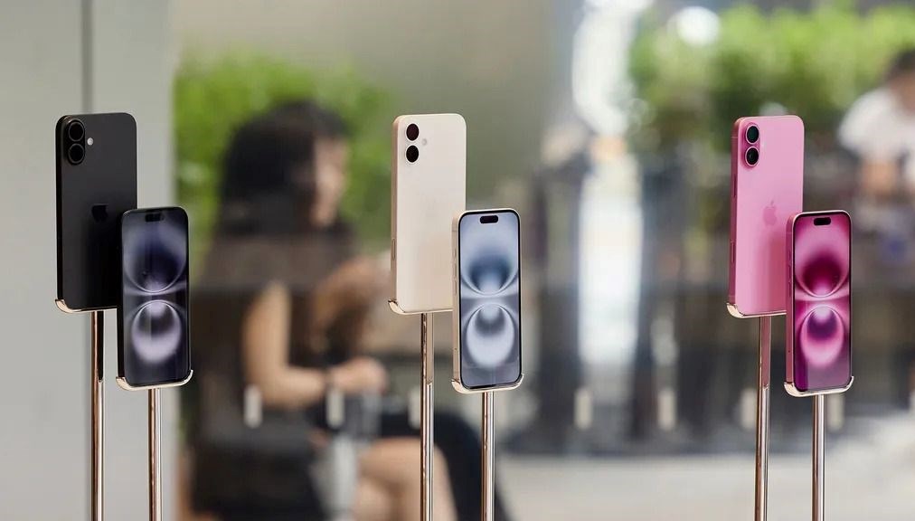 iPhone 17 ve canlı çeviri yapan AirPods geliyor: Apple etkinliğine damga vuran gelişmeler