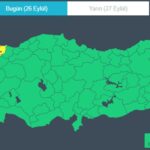 istanbul-dahil-11-il-icin-firtina-uyarisi-iki-gun-surecek-1-LWCHJLnE.jpg