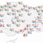 istanbul-dahil-11-il-icin-firtina-uyarisi-iki-gun-surecek-10-BpIR5RwE.jpg