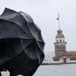 istanbul-dahil-11-il-icin-firtina-uyarisi-iki-gun-surecek-2-1vd5Uecr.jpg