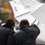 istanbul-dahil-11-il-icin-firtina-uyarisi-iki-gun-surecek-4-vG3UZgsL.jpg