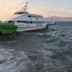 istanbul-dahil-11-il-icin-firtina-uyarisi-iki-gun-surecek-5-aeaxmzdh.jpg