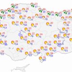 istanbul-dahil-11-il-icin-firtina-uyarisi-iki-gun-surecek-6-T9YWQblN.jpg