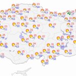 istanbul-dahil-11-il-icin-firtina-uyarisi-iki-gun-surecek-7-a5pgD9eQ.jpg