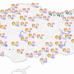 istanbul-dahil-11-il-icin-firtina-uyarisi-iki-gun-surecek-8-jCrHbHcK.jpg