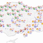 istanbul-dahil-11-il-icin-firtina-uyarisi-iki-gun-surecek-9-7C8lHkPY.jpg