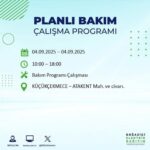 istanbulun-22-ilcesinde-elektrik-kesintisi-9-saat-surecek-4-eylul-2025-bedas-kesinti-programi-22BInin5.jpg