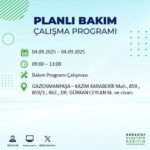 istanbulun-22-ilcesinde-elektrik-kesintisi-9-saat-surecek-4-eylul-2025-bedas-kesinti-programi-8AMrrFY3.jpg