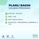 istanbulun-22-ilcesinde-elektrik-kesintisi-9-saat-surecek-4-eylul-2025-bedas-kesinti-programi-8T3Xf9z1.jpg