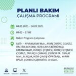 istanbulun-22-ilcesinde-elektrik-kesintisi-9-saat-surecek-4-eylul-2025-bedas-kesinti-programi-Anax58aO.jpg