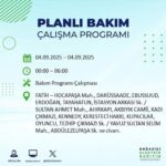 istanbulun-22-ilcesinde-elektrik-kesintisi-9-saat-surecek-4-eylul-2025-bedas-kesinti-programi-BdR8e85V.jpg