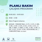 istanbulun-22-ilcesinde-elektrik-kesintisi-9-saat-surecek-4-eylul-2025-bedas-kesinti-programi-CGZgALFj.jpg