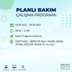 istanbulun-22-ilcesinde-elektrik-kesintisi-9-saat-surecek-4-eylul-2025-bedas-kesinti-programi-DUsWUd6n.jpg