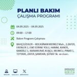 istanbulun-22-ilcesinde-elektrik-kesintisi-9-saat-surecek-4-eylul-2025-bedas-kesinti-programi-FTpVSXnu.jpg