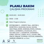 istanbulun-22-ilcesinde-elektrik-kesintisi-9-saat-surecek-4-eylul-2025-bedas-kesinti-programi-JLeTmPBU.jpg
