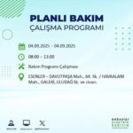 istanbulun-22-ilcesinde-elektrik-kesintisi-9-saat-surecek-4-eylul-2025-bedas-kesinti-programi-LJknkr6D.jpg