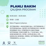 istanbulun-22-ilcesinde-elektrik-kesintisi-9-saat-surecek-4-eylul-2025-bedas-kesinti-programi-LuB3rufJ.jpg