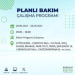 istanbulun-22-ilcesinde-elektrik-kesintisi-9-saat-surecek-4-eylul-2025-bedas-kesinti-programi-N6FpUN9O.jpg