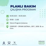 istanbulun-22-ilcesinde-elektrik-kesintisi-9-saat-surecek-4-eylul-2025-bedas-kesinti-programi-OISVdYdb.jpg