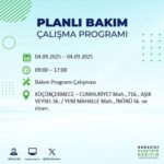 istanbulun-22-ilcesinde-elektrik-kesintisi-9-saat-surecek-4-eylul-2025-bedas-kesinti-programi-PVBJCUOg.jpg