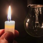 istanbulun-22-ilcesinde-elektrik-kesintisi-9-saat-surecek-4-eylul-2025-bedas-kesinti-programi-PlKVwsH9.jpg