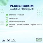 istanbulun-22-ilcesinde-elektrik-kesintisi-9-saat-surecek-4-eylul-2025-bedas-kesinti-programi-S5GuFNmG.jpg
