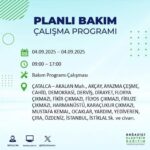 istanbulun-22-ilcesinde-elektrik-kesintisi-9-saat-surecek-4-eylul-2025-bedas-kesinti-programi-TDOyYWcW.jpg