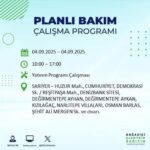 istanbulun-22-ilcesinde-elektrik-kesintisi-9-saat-surecek-4-eylul-2025-bedas-kesinti-programi-VbI6xqfR.jpg