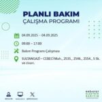 istanbulun-22-ilcesinde-elektrik-kesintisi-9-saat-surecek-4-eylul-2025-bedas-kesinti-programi-WtbEUzCY.jpg