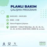 istanbulun-22-ilcesinde-elektrik-kesintisi-9-saat-surecek-4-eylul-2025-bedas-kesinti-programi-ZA6kk3Ad.jpg