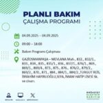 istanbulun-22-ilcesinde-elektrik-kesintisi-9-saat-surecek-4-eylul-2025-bedas-kesinti-programi-ZldAfZEr.jpg