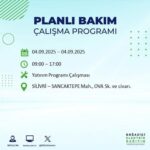 istanbulun-22-ilcesinde-elektrik-kesintisi-9-saat-surecek-4-eylul-2025-bedas-kesinti-programi-ZnguDG5i.jpg